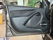 Lada (ВАЗ) Granta I Москва  - изображение 31
