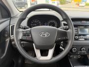 Hyundai Creta I Сыктывкар  - изображение 49