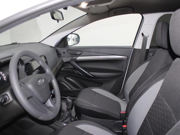 Lada (ВАЗ) Vesta I Рестайлинг (NG) с пробегом 2023 года, цена 1 179 900 рублей, 47669 км, седан, Автокод Объявления