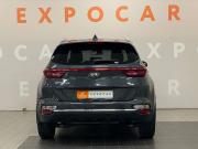 Kia Sportage IV Рестайлинг Волгоград  - изображение 14