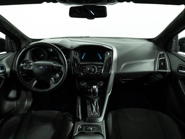 Ford Focus III с пробегом 2012 года, цена 735 989 рублей, 207764 км, седан, Автокод Объявления