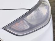 Hyundai Solaris II Москва  - изображение 38