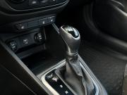 Hyundai Solaris II Санкт-Петербург  - изображение 38
