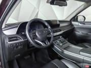 Hyundai Palisade I Москва  - изображение 43