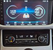 Geely Atlas I Вологда  - изображение 33