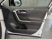 Toyota RAV4 V (XA50) Пермь  - изображение 35