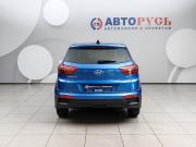 Hyundai Creta I Подольск  - изображение 28
