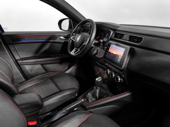 Renault Arkana I с пробегом 2021 года, цена 1 760 000 рублей, 45721 км, внедорожник, Автокод Объявления