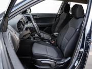 Hyundai Creta I Краснодар  - изображение 31