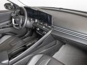 Hyundai Elantra VII (CN7) Рестайлинг Казань  - изображение 16