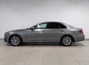 Mercedes-Benz E-Класс V (W213 S213 C238) Санкт-Петербург  - изображение 38