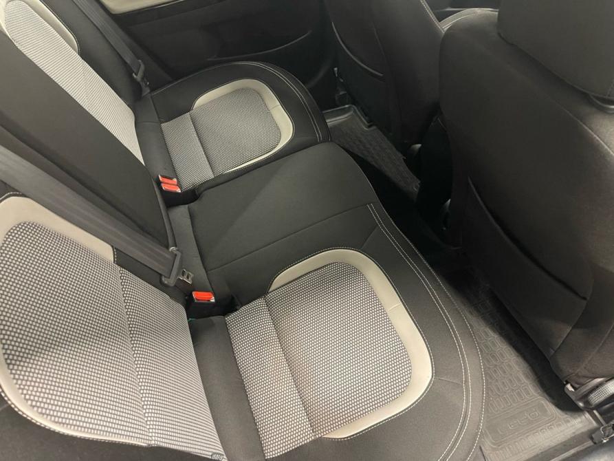 Kia Ceed II Санкт-Петербург  - изображение 19