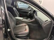 Hyundai Sonata VIII (DN8) Краснодар  - изображение 35