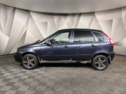 Lada (ВАЗ) Kalina I Москва  - изображение 17