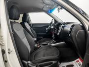 Kia Soul II Рестайлинг Красноярск  - изображение 29
