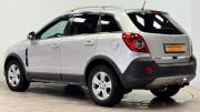 Opel Antara I Киров  - изображение 16