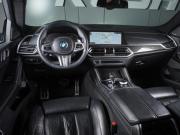 BMW X6 III (G06) Минеральные Воды  - изображение 30