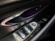 Mercedes-Benz E-Класс V (W213 S213 C238) Рестайлинг Набережные Челны  - изображение 56