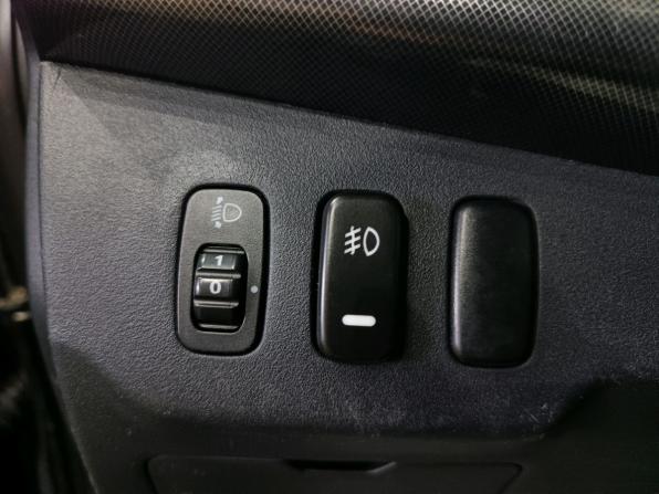 Mitsubishi Lancer X с пробегом 2008 года, цена 730 000 рублей, 251630 км, седан, Автокод Объявления