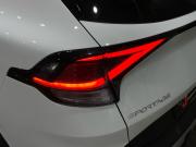 Kia Sportage V Пермь  - изображение 35