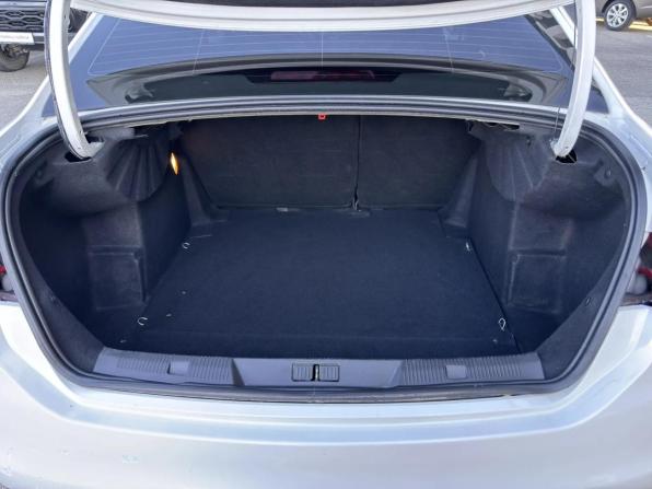 Citroen C4 II с пробегом 2013 года, цена 549 000 рублей, 208577 км, седан, Автокод Объявления
