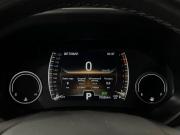 Chery Tiggo 4 I Рестайлинг Ижевск  - изображение 36