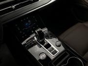 Chery Tiggo 8 Pro I Москва  - изображение 47