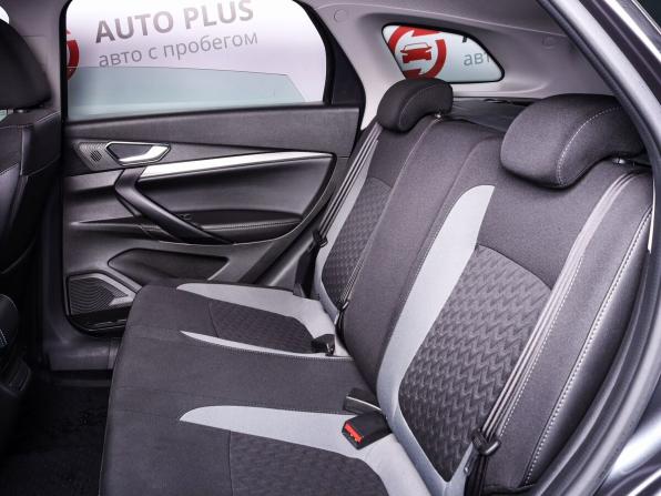 Lada (ВАЗ) Vesta I Рестайлинг (NG) с пробегом 2024 года, цена 1 350 000 рублей, 31000 км, универсал, Автокод Объявления