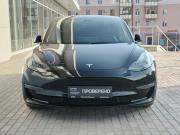 Tesla Model 3 I Казань  - изображение 24
