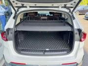 BMW X1 III (U11/U12) Краснодар  - изображение 20