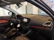 Lada (ВАЗ) Vesta I Чебоксары  - изображение 48
