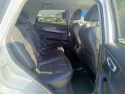 Chery Tiggo 4 Pro I Тюмень  - изображение 36