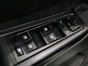 Lada (ВАЗ) Vesta I Ставрополь  - изображение 37