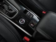 Mitsubishi Outlander III Рестайлинг 3 Москва  - изображение 44
