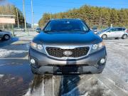 Kia Sorento II Тюмень  - изображение 23