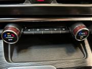 Geely Tugella I Рестайлинг Балашиха  - изображение 30