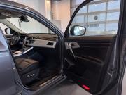 Geely Atlas I Чебоксары  - изображение 56