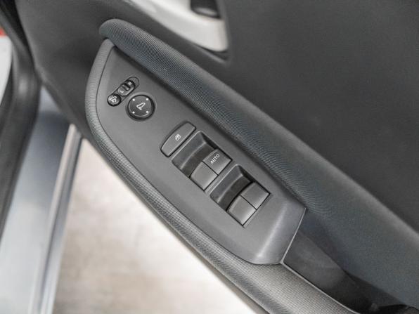 Honda Fit IV с пробегом 2020 года, цена 1 330 000 рублей, 114000 км, хэтчбек, Автокод Объявления