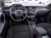 Skoda Octavia III (A7) Рестайлинг Волгоград  - изображение 26