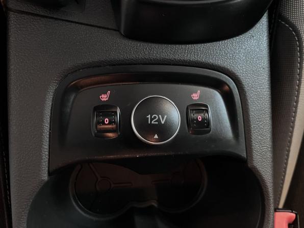 Ford Focus III с пробегом 2013 года, цена 740 000 рублей, 149530 км, хэтчбек, Автокод Объявления