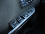 Kia Rio III Самара  - изображение 34