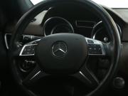 Mercedes-Benz GL-Класс II (X166) Иваново  - изображение 38