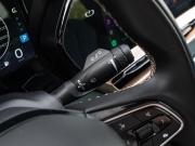 Geely Monjaro I Краснодар  - изображение 49