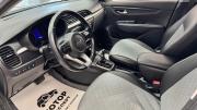 Kia Rio IV Липецк  - изображение 21