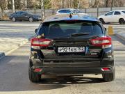 Subaru Impreza V Рестайлинг Уфа  - изображение 36