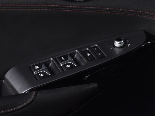 Changan CS75 Plus I Рестайлинг с пробегом 2023 года, цена 1 699 995 рублей, 85138 км, внедорожник, Автокод Объявления