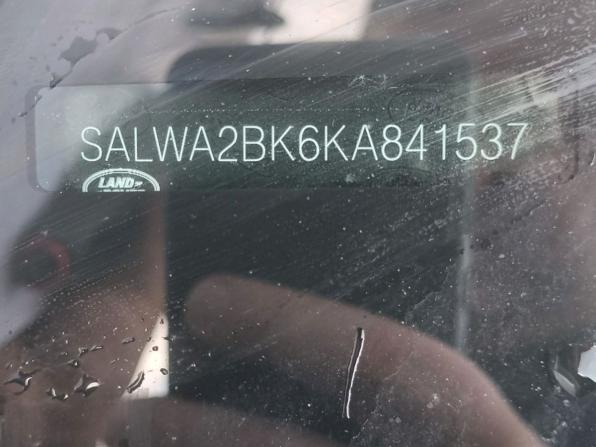 Suzuki SX4 I (Classic) Рестайлинг с пробегом 2012 года, цена 789 000 рублей, 160000 км, хэтчбек, Автокод Объявления