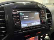Nissan Juke I Курск  - изображение 32