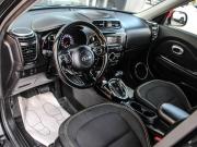 Kia Soul II Калуга  - изображение 23