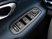 GAC GS3 Краснодар  - изображение 44
